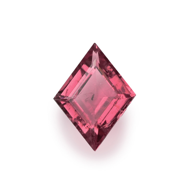 3.36 Ct. Tourmaline from Madagascar