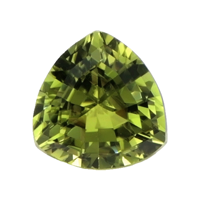 1.91 Ct. Tourmaline from Mozambique Video