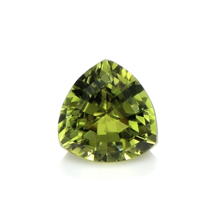 1.91 Ct. Tourmaline from Mozambique