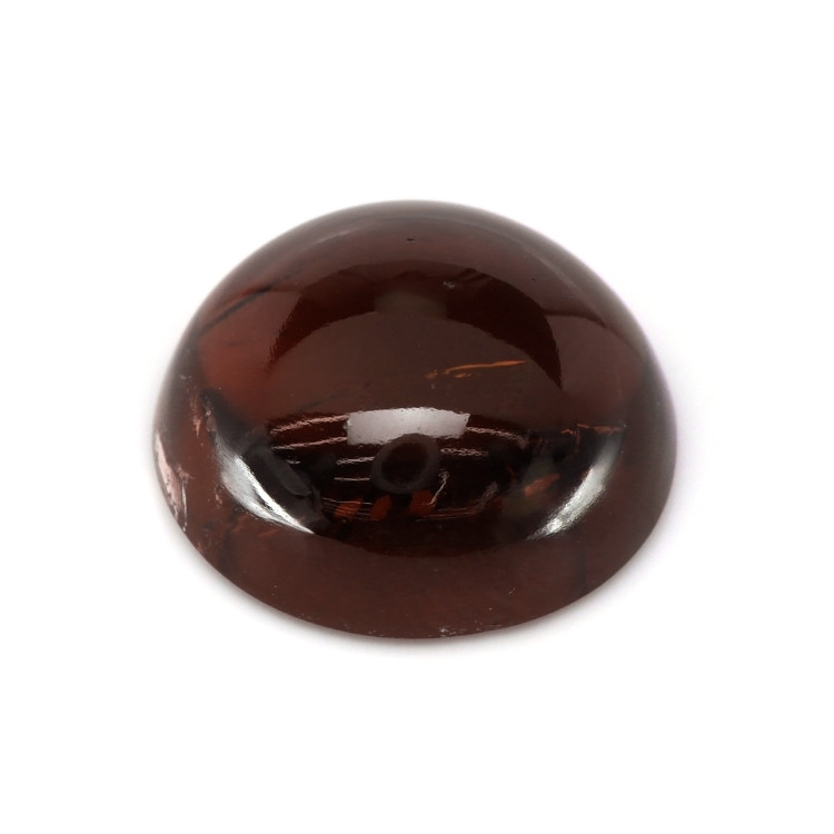 12.23 Ct. Cabochon Tourmaline from Madagascar