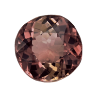 5.05 Ct. Tourmaline from Madagascar Video