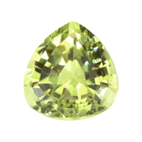 2.13 Ct. Tourmaline from Mozambique Video