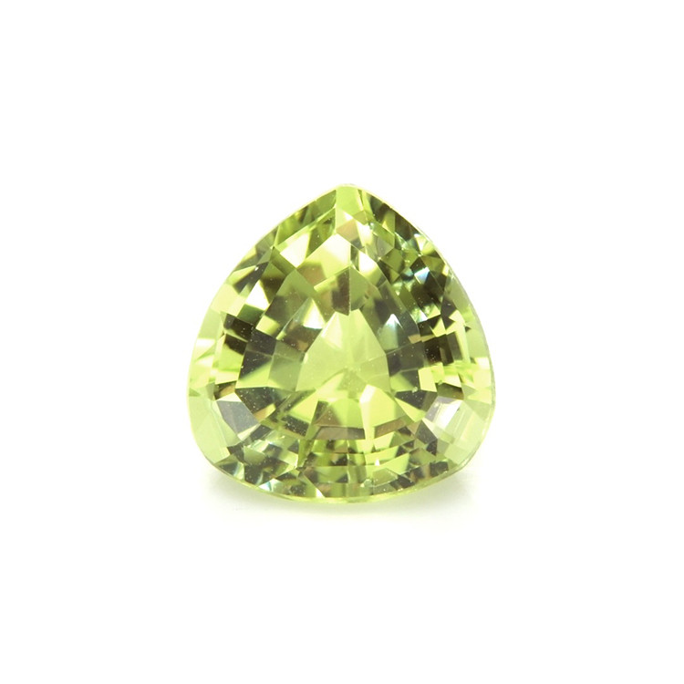 2.13 Ct. Tourmaline from Mozambique