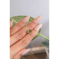 2.35 Ct. Tourmaline from Mozambique Life Style