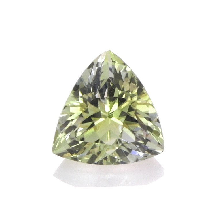 2.64 Ct. Tourmaline from Mozambique