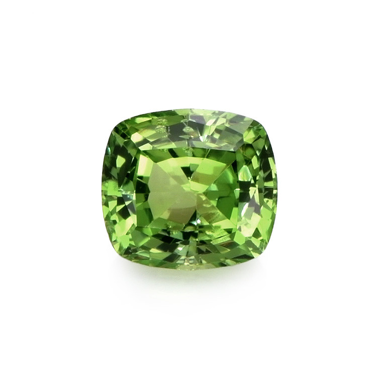 1.52 Ct. Tourmaline from Mozambique