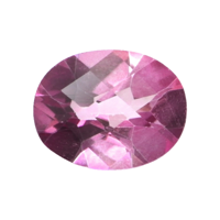 2.16 Ct. Topaz from Ceylon (Sri Lanka) Video