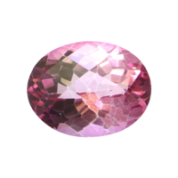 2.17 Ct. Topaz from Ceylon (Sri Lanka) Video