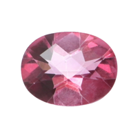 2.02 Ct. Topaz from Ceylon (Sri Lanka) Video