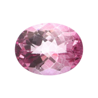 2.12 Ct. Topaz from Ceylon (Sri Lanka) Video