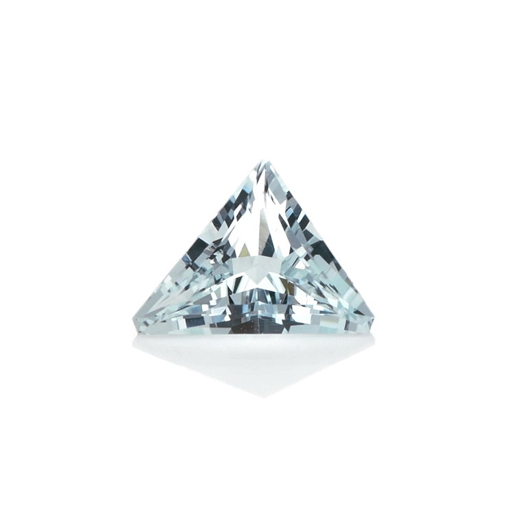 1.51 Ct. Aquamarine from Mozambique