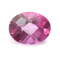 2.25 Ct. Topaz from Ceylon (Sri Lanka) Video