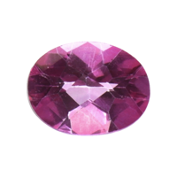 2.15 Ct. Topaz from Ceylon (Sri Lanka) Video