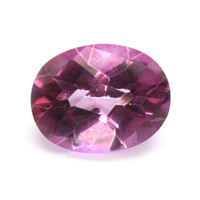 2.63 Ct. Topaz from Ceylon (Sri Lanka) Video