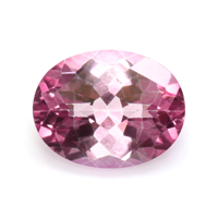 2.17 Ct. Topaz from Ceylon (Sri Lanka) Video