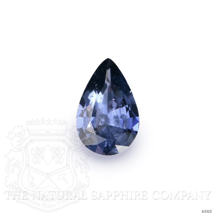 1.51 Ct. Spinel from Ceylon (Sri Lanka)