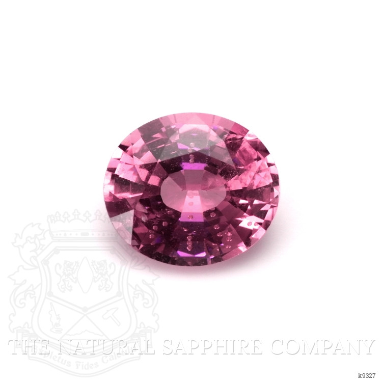 1.40 Ct. Spinel from Ceylon (Sri Lanka)