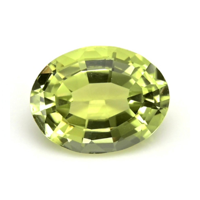 1.62 Ct. Tourmaline from Mozambique Video