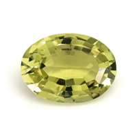 0.78 Ct. Tourmaline from Mozambique Video