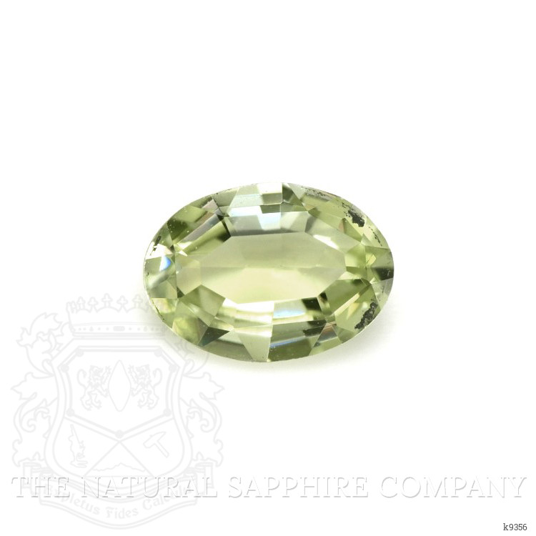 0.20 Ct. Tourmaline from Mozambique