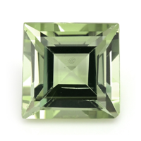 0.81 Ct. Tourmaline from Mozambique Video