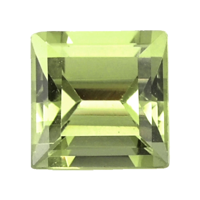 1.23 Ct. Tourmaline from Mozambique Video