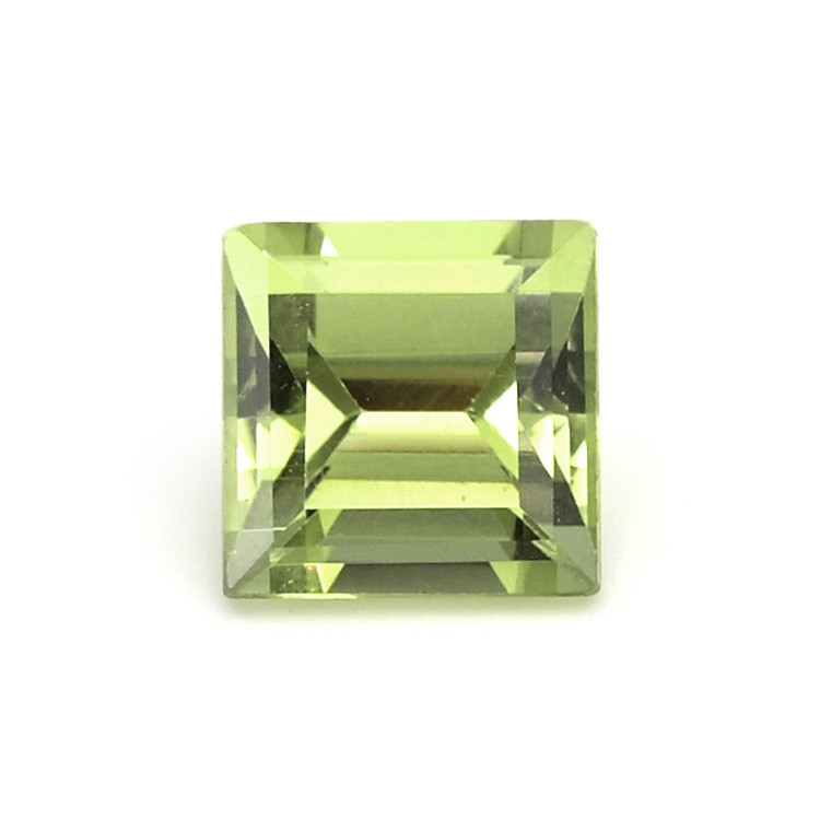 1.23 Ct. Tourmaline from Mozambique
