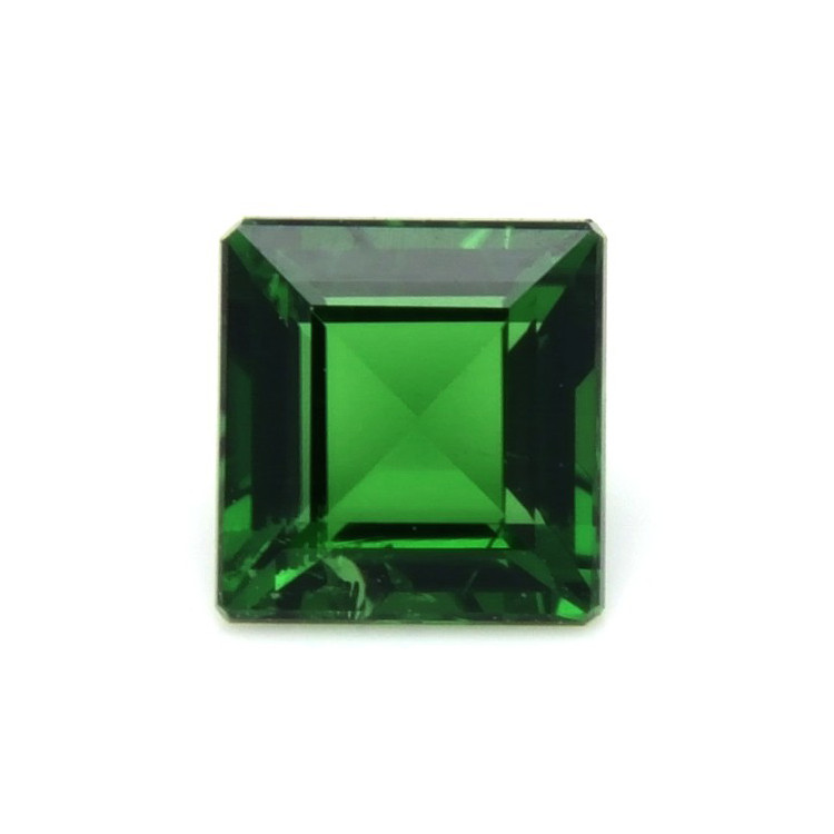 0.27 Ct. Chrome Tourmaline from Mozambique