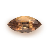 0.78 Ct. Tourmaline from Mozambique Video