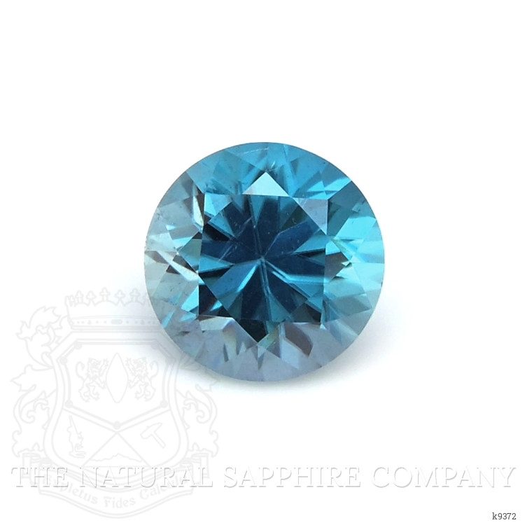 1.05 Ct. Zircon from Malawi