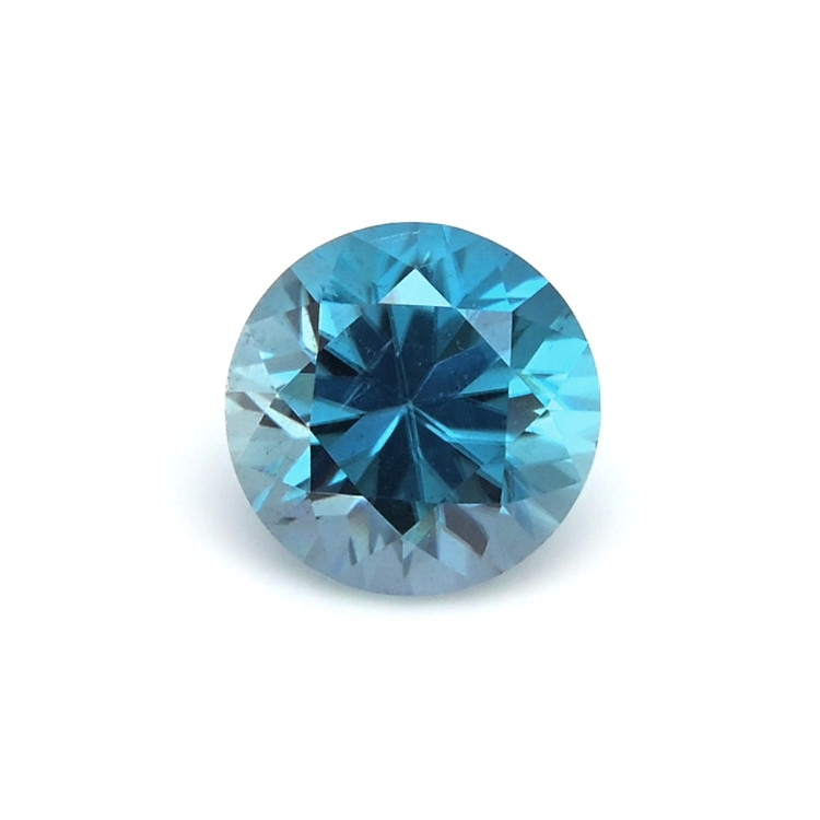 1.05 Ct. Zircon from Malawi