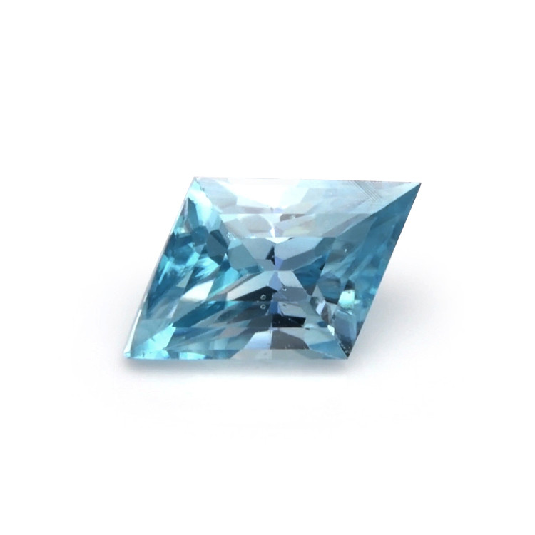 1.68 Ct. Zircon from Malawi
