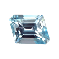 1.97 Ct. Zircon from Malawi Video