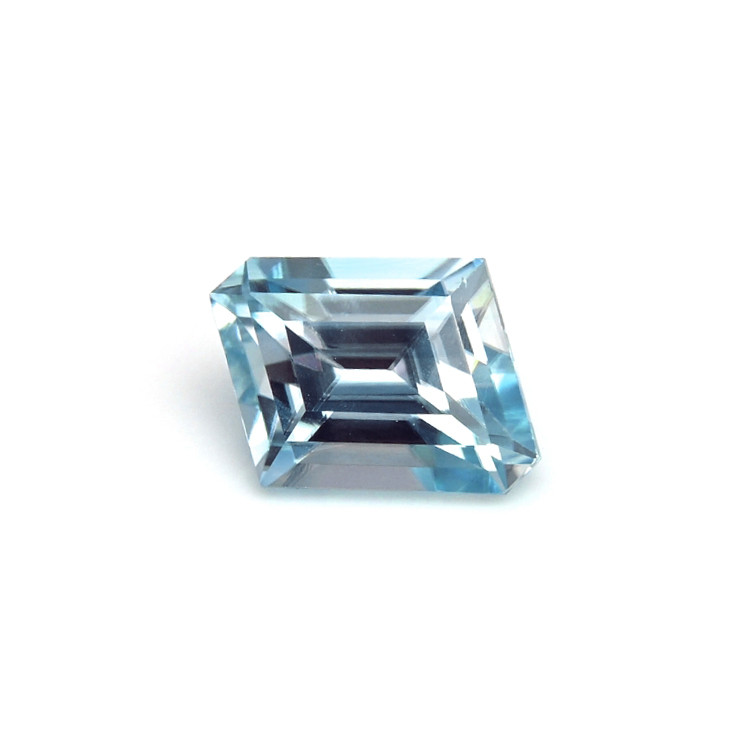 1.97 Ct. Zircon from Malawi