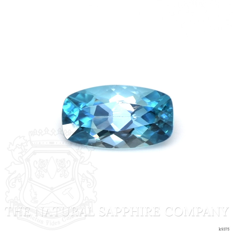 2.27 Ct. Zircon from Malawi