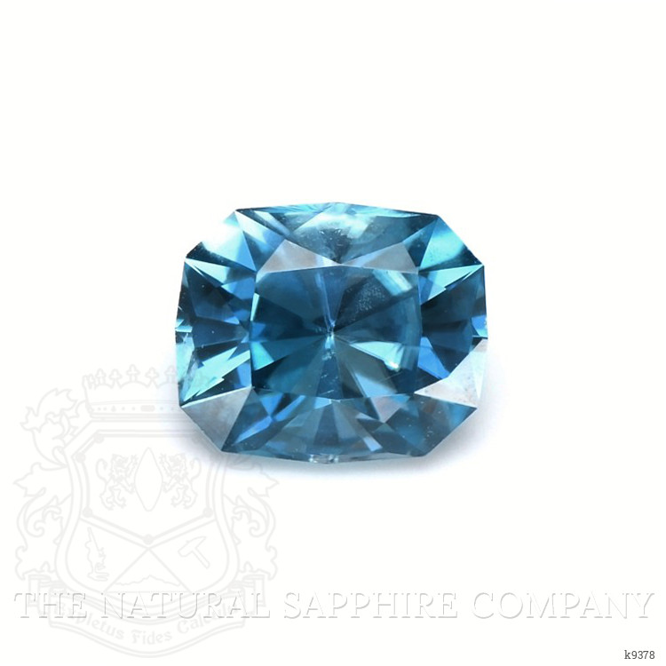 1.57 Ct. Zircon from Malawi