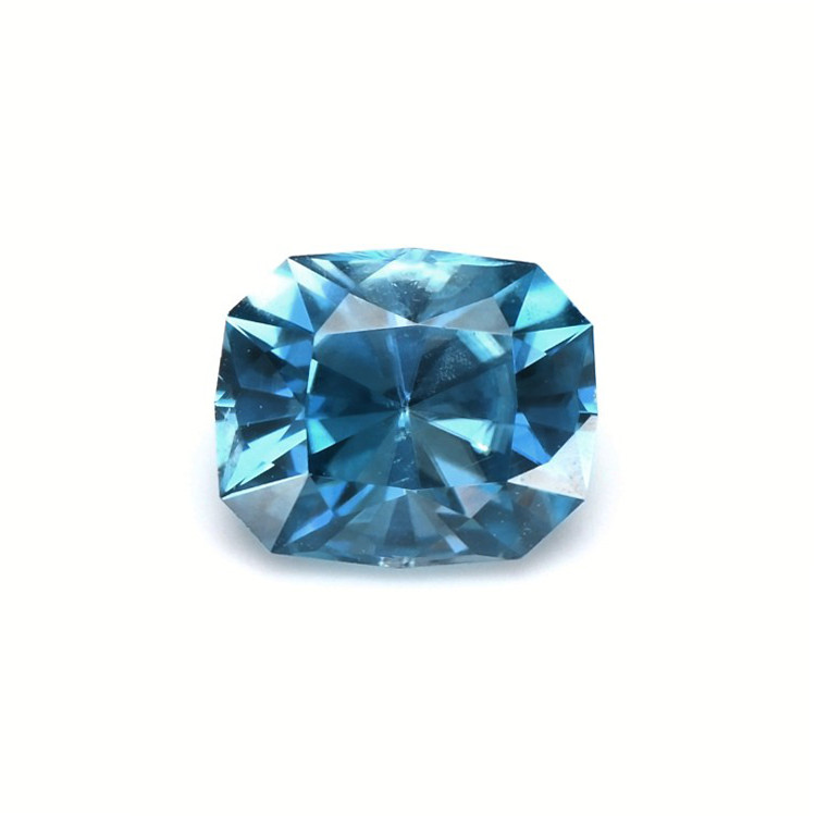 1.57 Ct. Zircon from Malawi