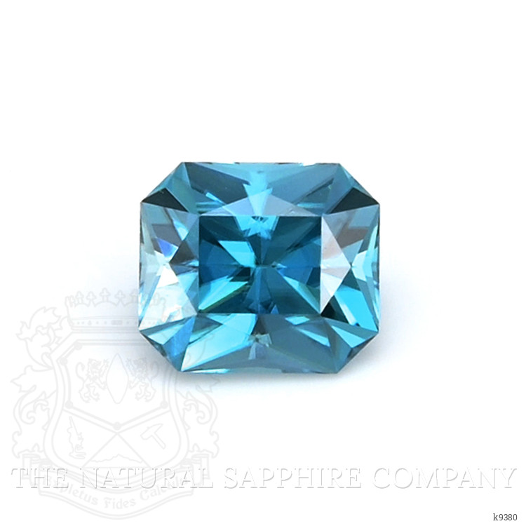 1.22 Ct. Zircon from Malawi