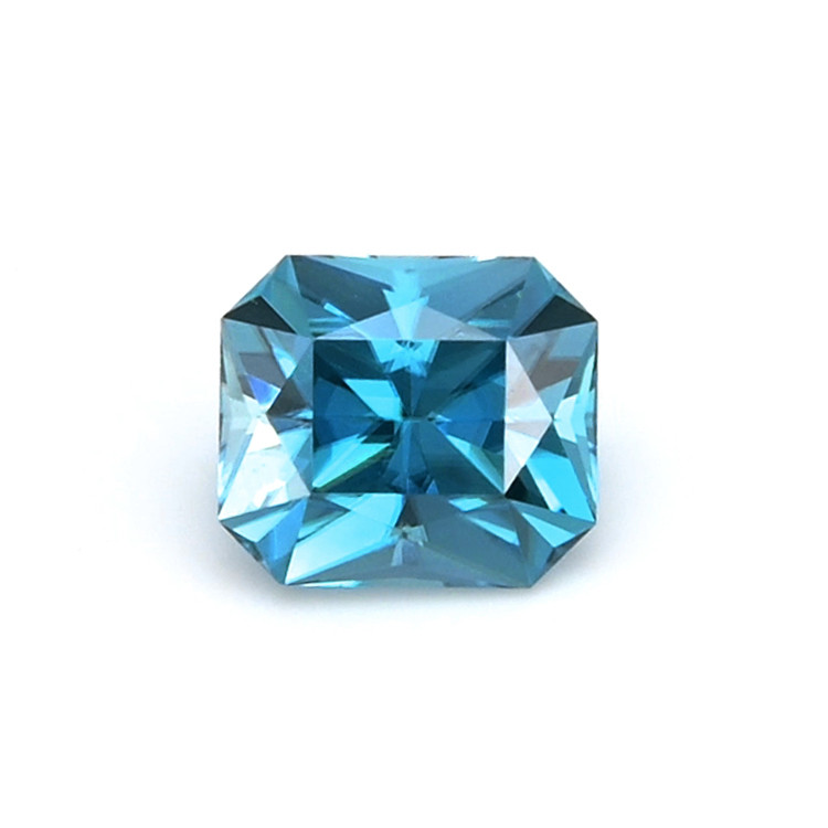 1.22 Ct. Zircon from Malawi