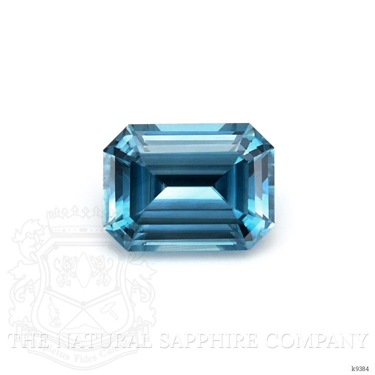 1.62 Ct. Zircon from Malawi