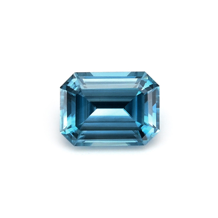 1.62 Ct. Zircon from Malawi
