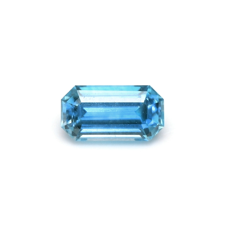 1.04 Ct. Zircon from Malawi