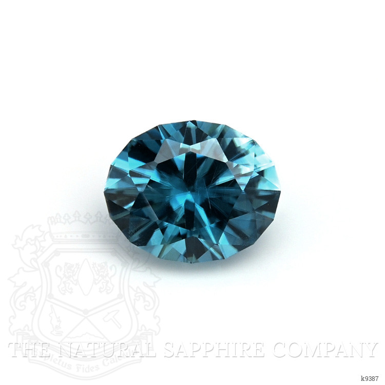 1.73 Ct. Zircon from Malawi