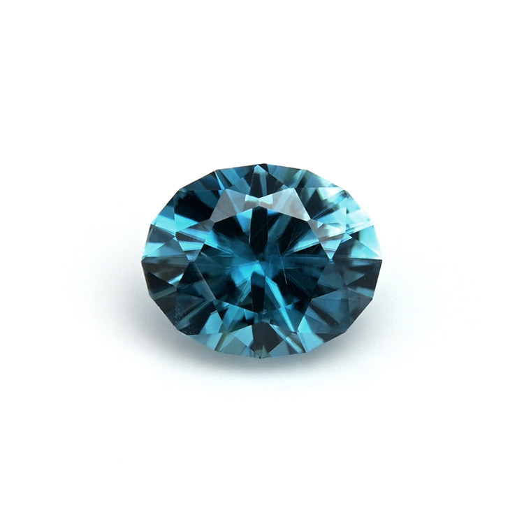 1.73 Ct. Zircon from Malawi