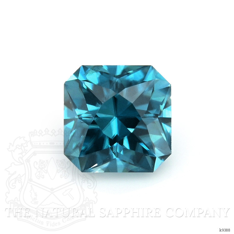 1.03 Ct. Zircon from Malawi