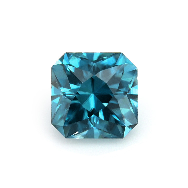 1.03 Ct. Zircon from Malawi