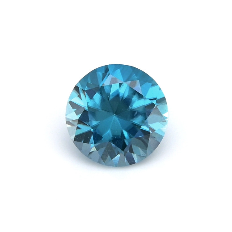 1.07 Ct. Zircon from Malawi