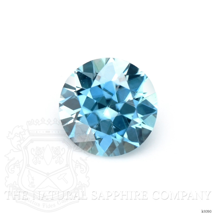 1.18 Ct. Zircon from Malawi