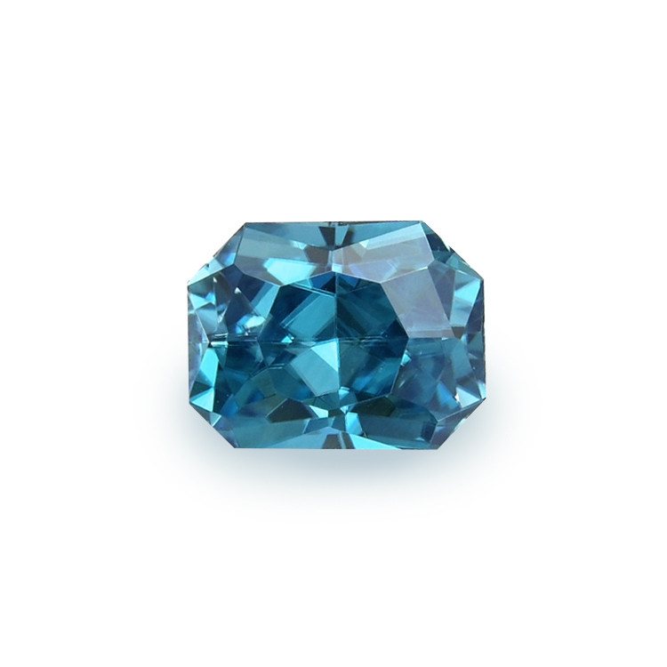 1.29 Ct. Zircon from Malawi