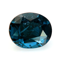 8.13 Ct. Spinel from Ceylon (Sri Lanka) Video